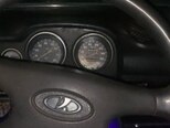 LADA (VAZ) 2106-6