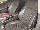 Ford Fusion (North America)-6