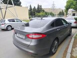 Ford Fusion (North America)-2