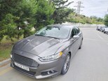 Ford Fusion (North America)-4