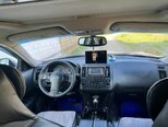 Infiniti FX35-19