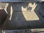 Mercedes E 230-16