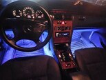 Mercedes E 230-18