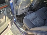 Mercedes E 230-11