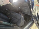 Mercedes E 230-8