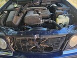Mercedes E 230-14