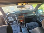 Mercedes E 230-10