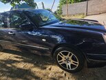 Mercedes E 230-3
