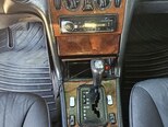 Mercedes E 230-12