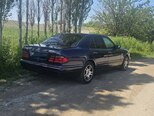 Mercedes E 230-6
