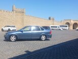 Opel Vectra-6