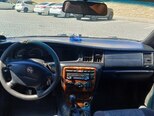 Opel Vectra-9