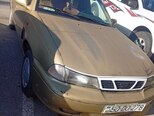 Daewoo Nexia-1
