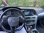 Hyundai Sonata-3
