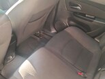 Chevrolet Cruze-4