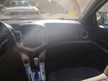 Chevrolet Cruze-5