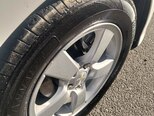 Chevrolet Cruze-6