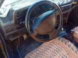 Daewoo Nexia-3