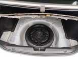 Chevrolet Cruze-13