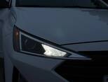 Hyundai Elantra-2