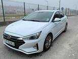 Hyundai Elantra-4