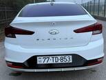 Hyundai Elantra-5