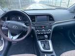 Hyundai Elantra-6