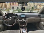 Hyundai Sonata-4