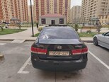 Hyundai Sonata-5