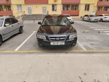 Hyundai Sonata-1