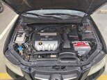 Hyundai Sonata-3
