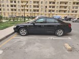 Hyundai Sonata-6