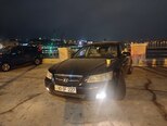 Hyundai Sonata-9