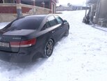 Hyundai Sonata-10