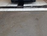 Hyundai Sonata-7