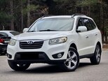 Hyundai Santa Fe-1