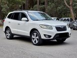Hyundai Santa Fe-3