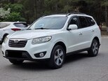 Hyundai Santa Fe-4