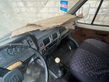 GAZ GAZel (33021)-13