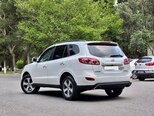 Hyundai Santa Fe-5
