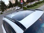 Hyundai Santa Fe-16