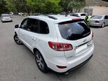 Hyundai Santa Fe-6