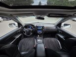 Hyundai Santa Fe-12