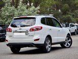 Hyundai Santa Fe-7