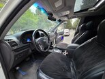 Hyundai Santa Fe-13