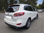 Hyundai Santa Fe-11