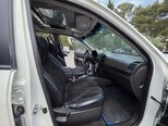 Hyundai Santa Fe-14