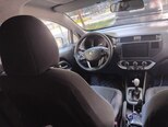 Kia Rio-7