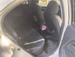 Kia Rio-4