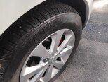 Kia Rio-6
